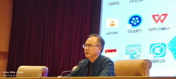 1731407604287135.jpg 1.JPG