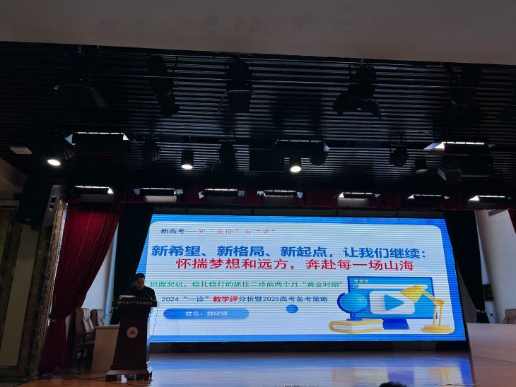 1731407627173424.jpg 3.JPG