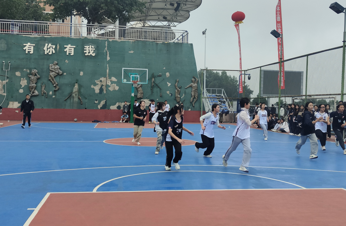 1731553524614352.png c01f6a05-6554-4592-94c8-cbd83aa567b6.png