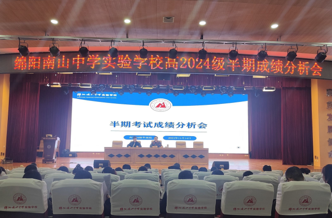 1731572272760765.png 02c22cf8-30b7-4c22-8883-f4dafbc53f96.png