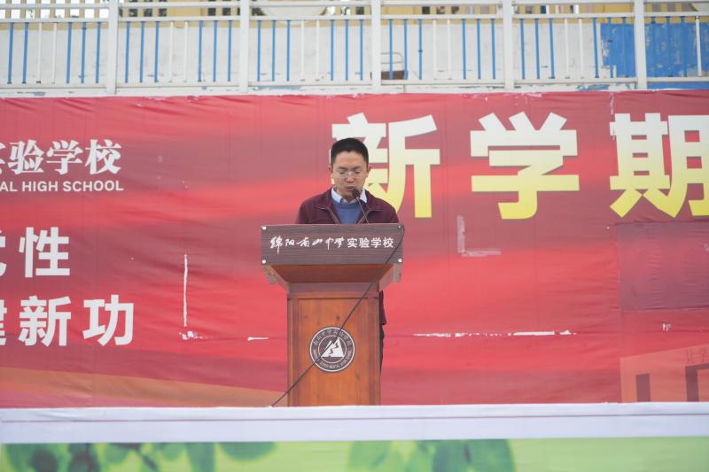 1731670978845433.jpg 2.jpg