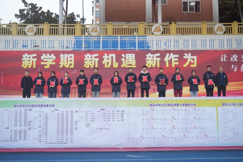 1731671103173719.jpg 7.jpg