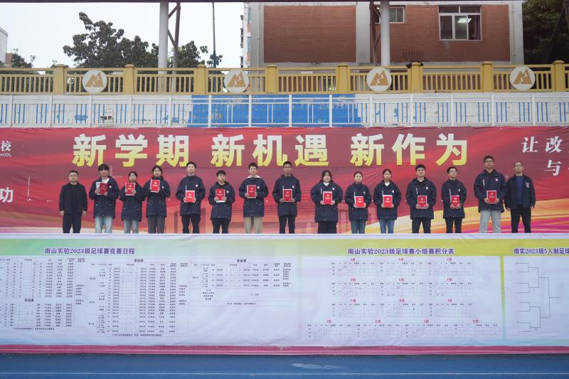 1731671126482198.jpg 8.jpg