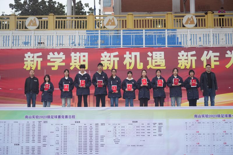 1731671140190678.jpg 9.jpg