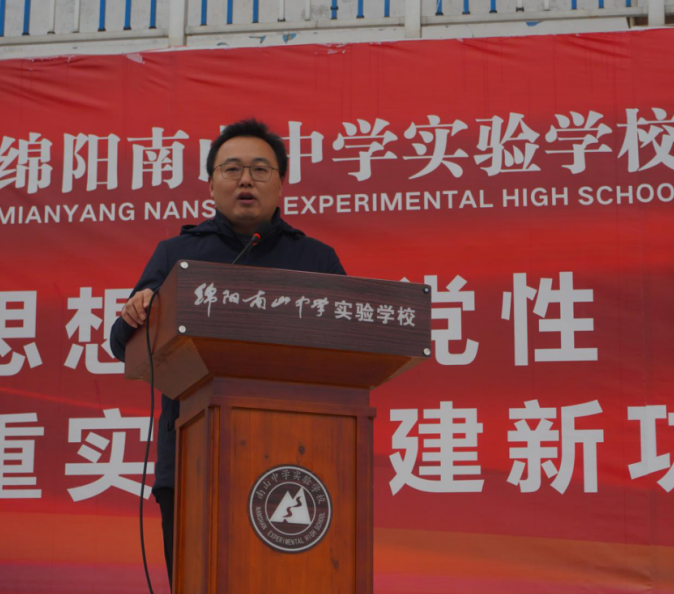 1731837259886408.png 18.png