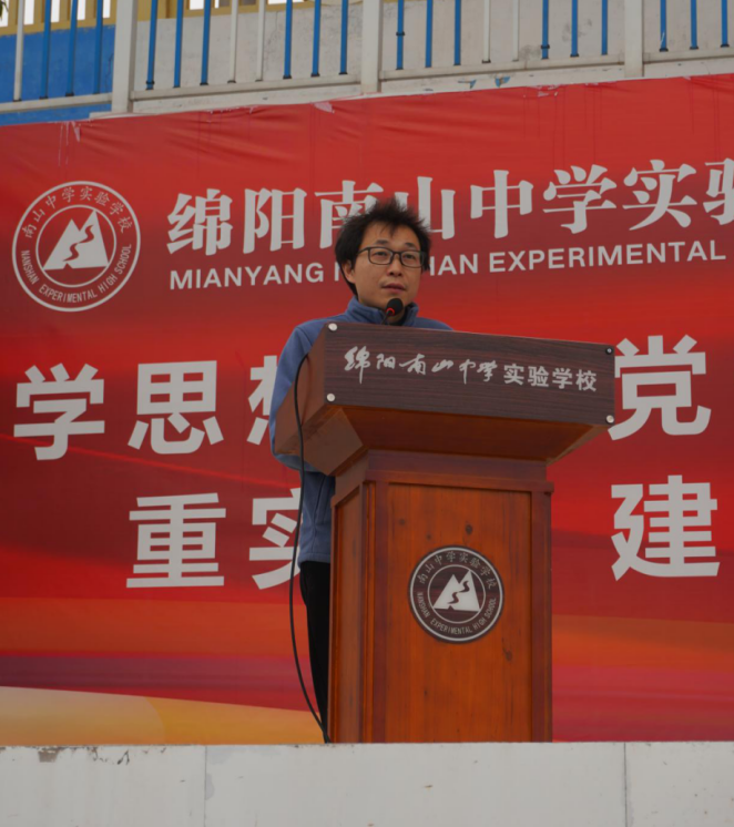 1731837698936828.png 17.png