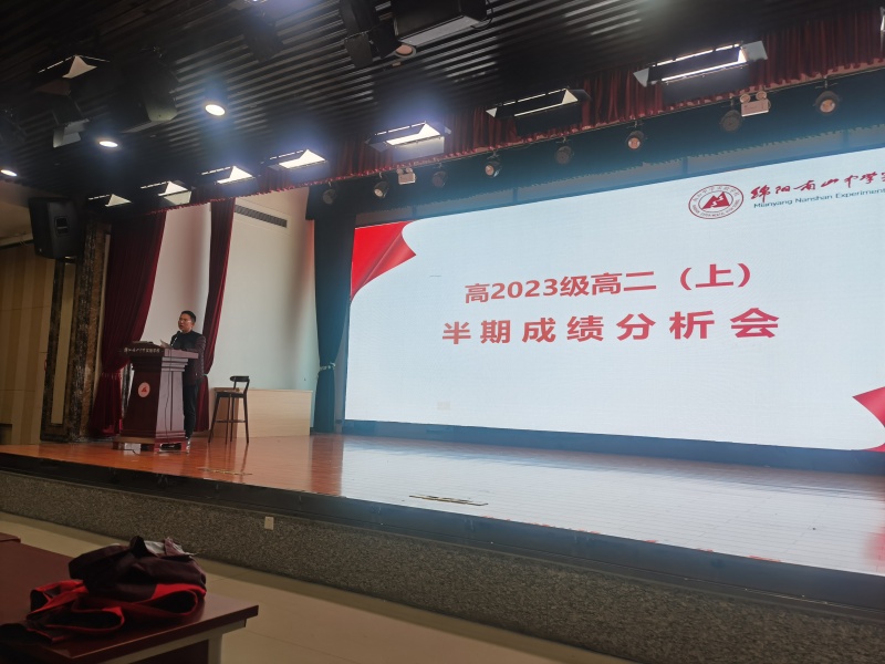 1732000527622646.jpg 2_副本.jpg