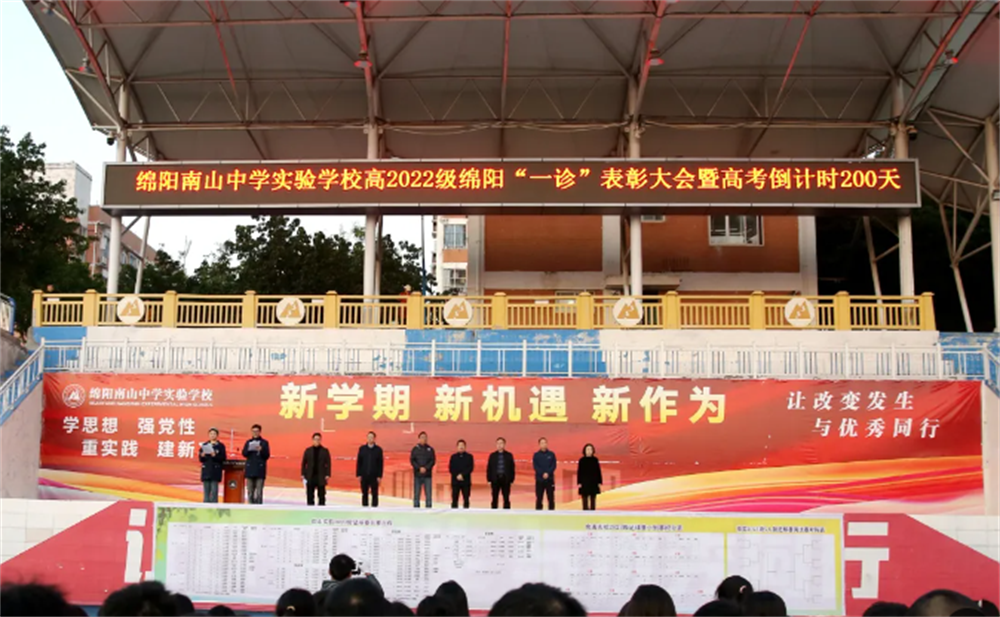 1732172565298343.png QQ截圖20241121150119.png