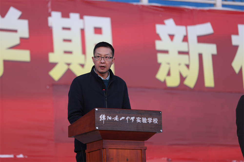 1732172583429181.jpg 8J7A9389.JPG