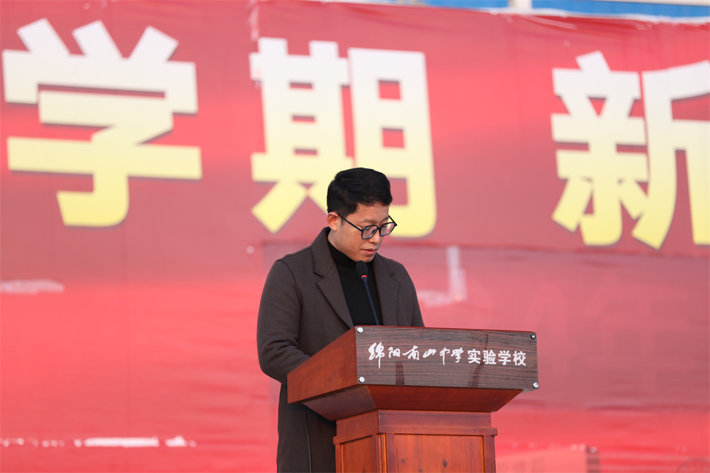 1732172601592699.jpg 8J7A9455.JPG