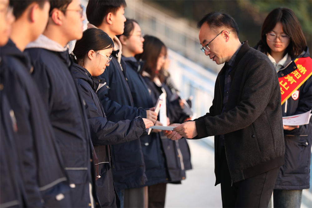 1732172611276839.jpg 8J7A9516.JPG