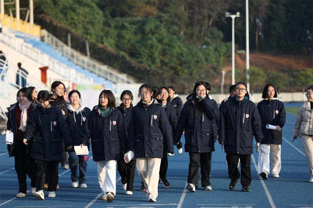 1732172641552735.jpg 8J7A9954.JPG