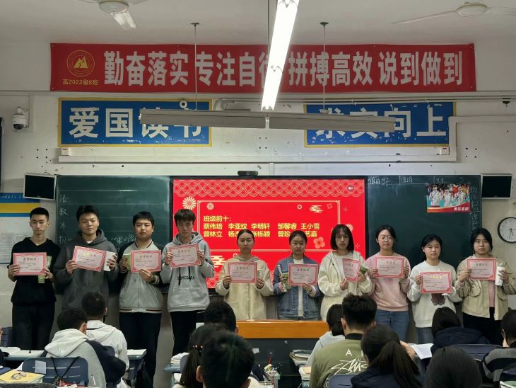 1732180350395050.jpg 5.1.jpg