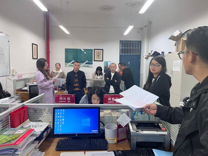 1732180527783243.jpg 9.1.jpg