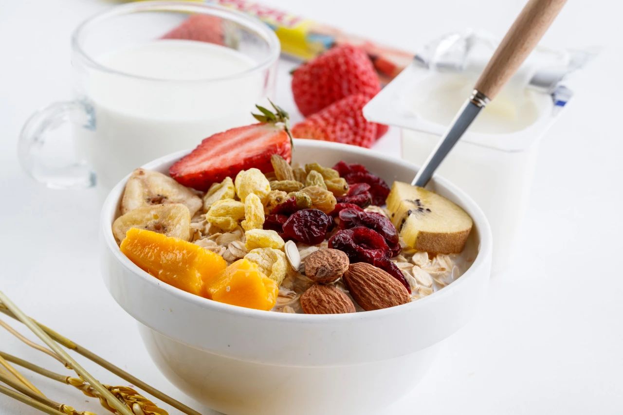 1732238331355094.jpg 1732238331355094.jpg