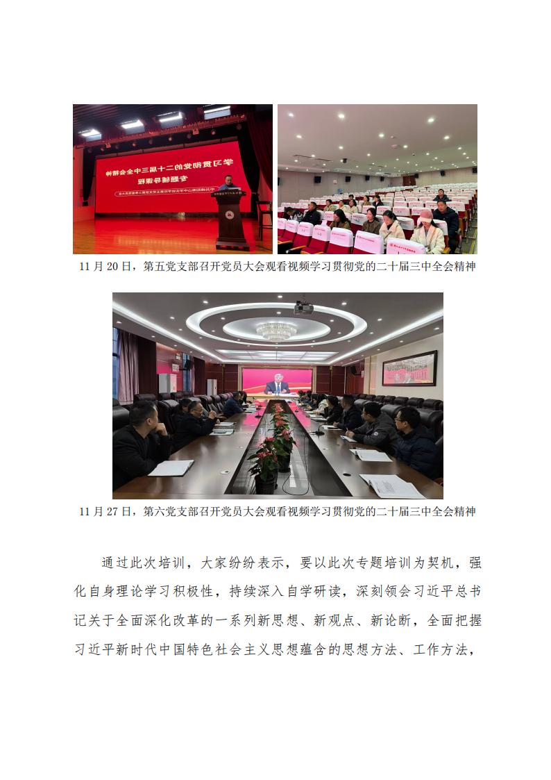 2024.11.29深學(xué)習(xí)、強領(lǐng)會、促提升南山實驗黨委組織開展黨員干部及全體黨員學(xué)習(xí)貫徹黨的二十屆三中全會精神專題培訓(xùn)_03.jpg