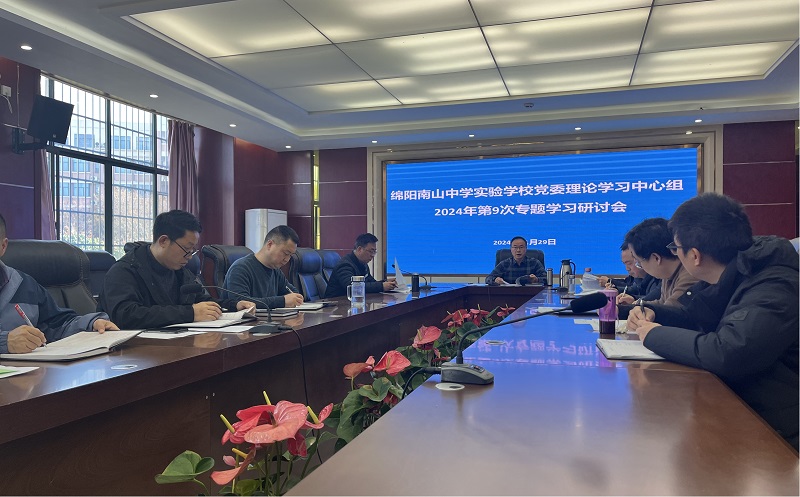 1732867242605152.jpg 圖片1.jpg