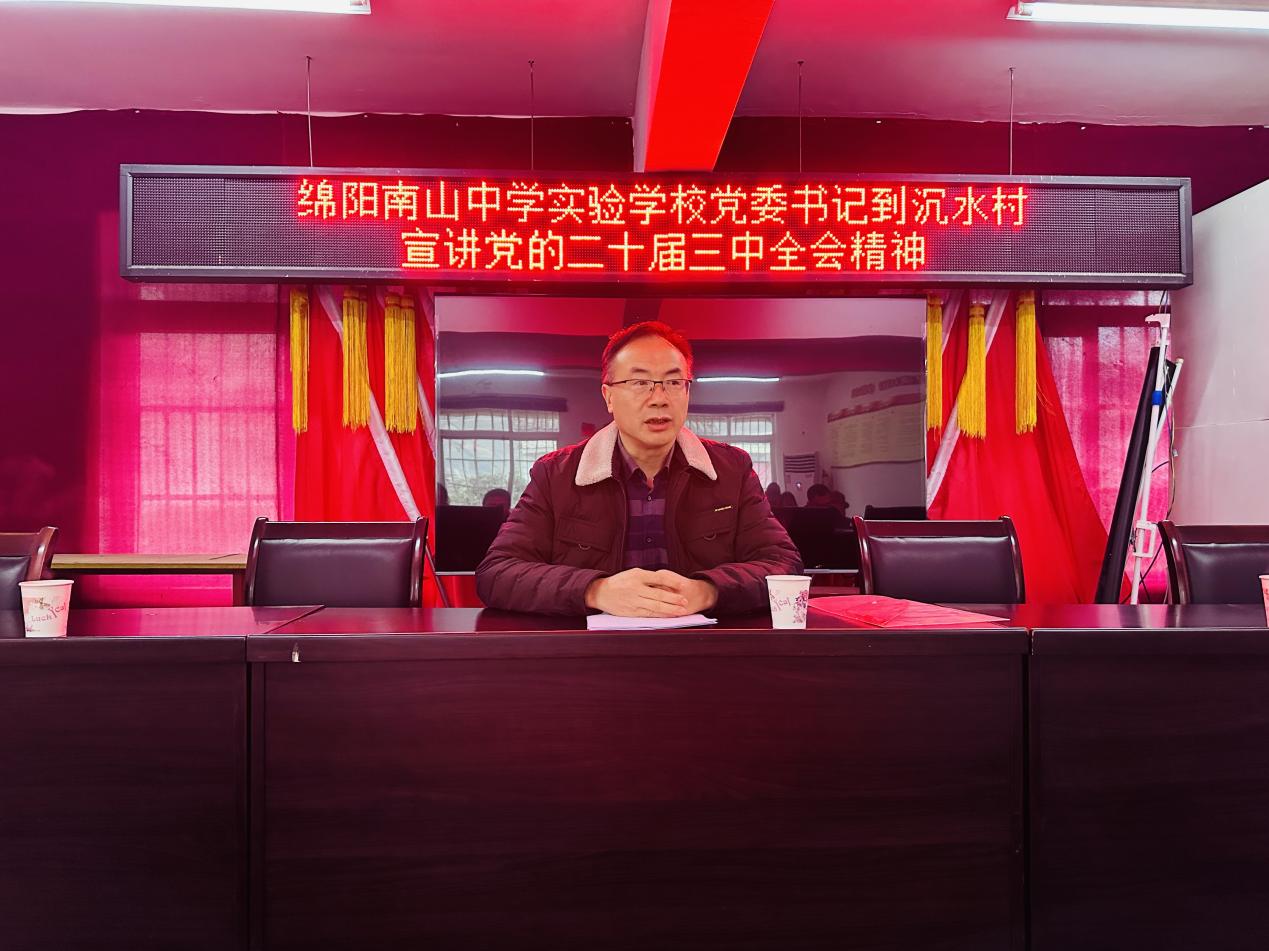 1733454686788864.jpg 1733454686788864.jpg