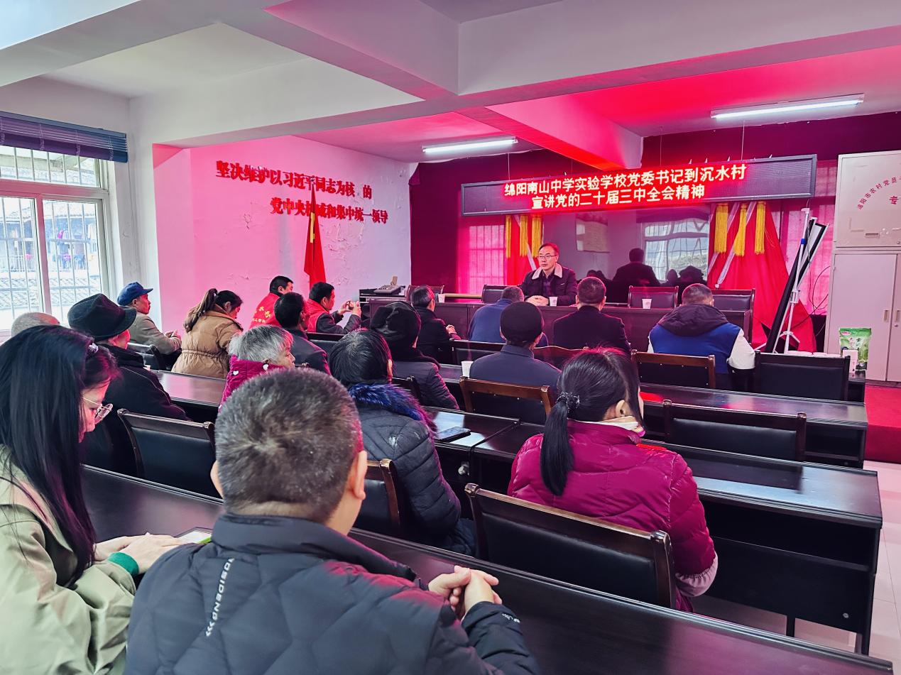 1733454726555093.jpg 1733454726555093.jpg