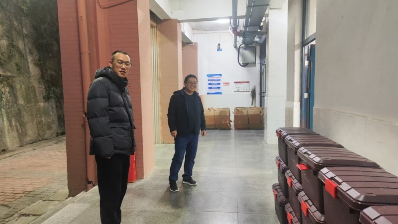 1734688232463341.jpg 2_副本.jpg