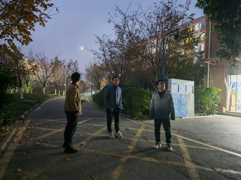 1734688275718292.jpg 3_副本.jpg