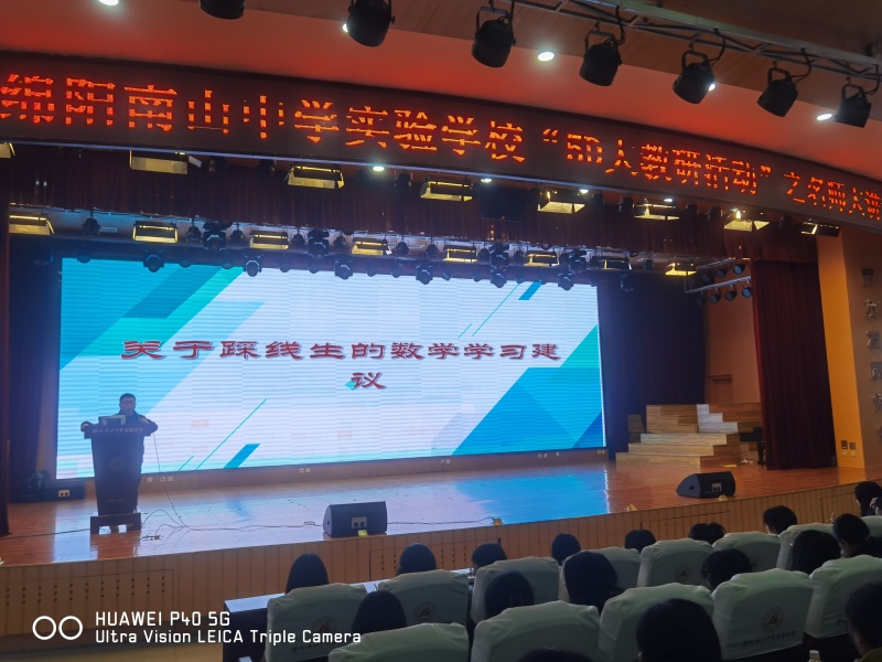 1734999527897692.jpg 1_副本.jpg