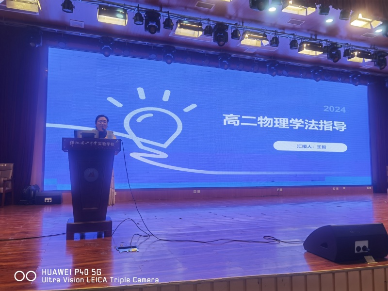 1734999618927454.jpg 4_副本.jpg