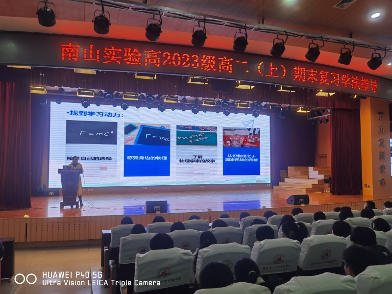 1734999749995264.jpg 6_副本_副本.jpg