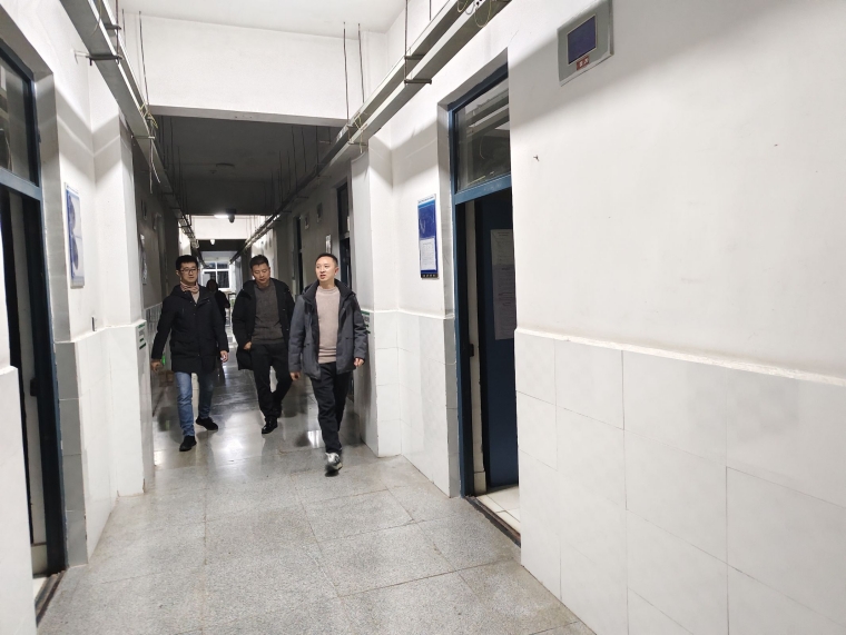 1735109507818140.jpg 1.png.jpg