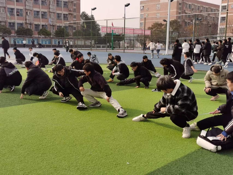 1735109930729190.jpg 微信圖片_20241224092727.jpg