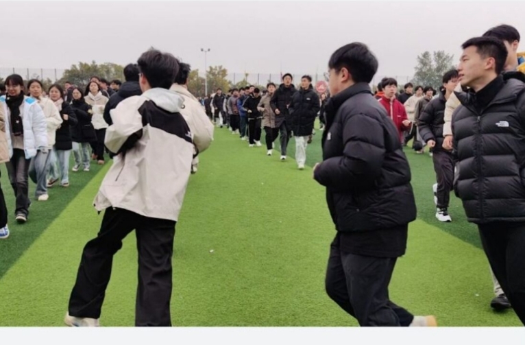 1735110023832567.jpg 1.jpg