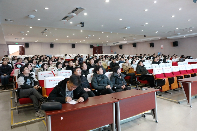 1738899538176901.jpg 2.jpg