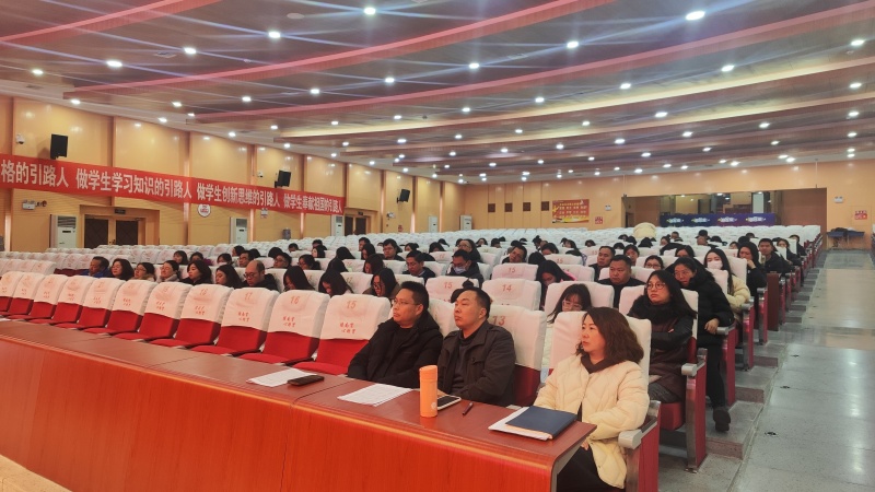 1739704976867721.jpg 2_副本.jpg