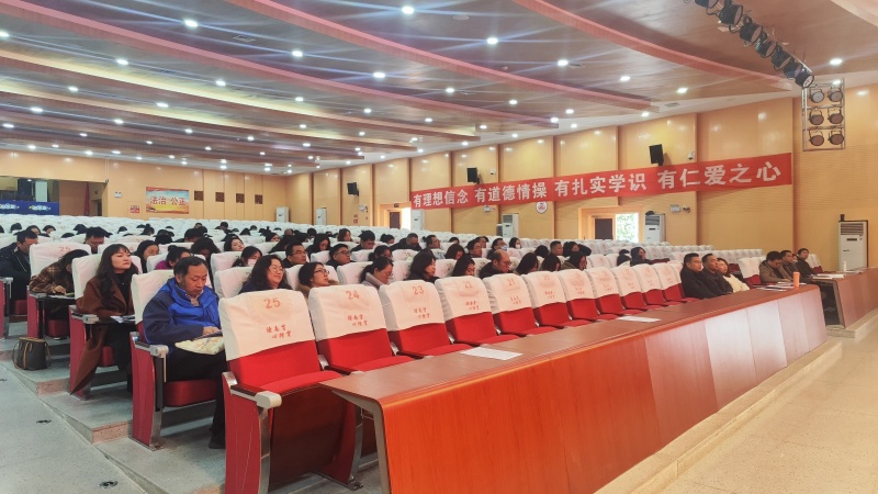 1739705036833147.jpg 6_副本.jpg