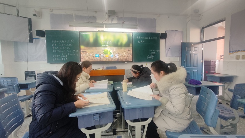 1739846833500298.jpg 1_副本.jpg