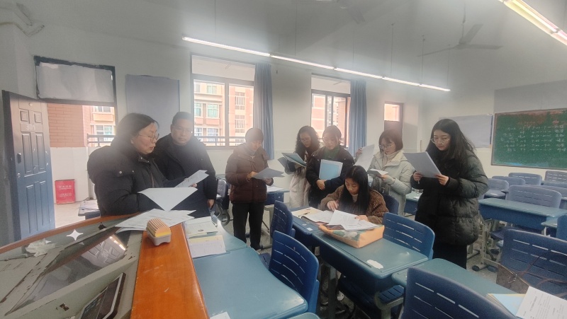 1739846862139353.jpg 3_副本.jpg