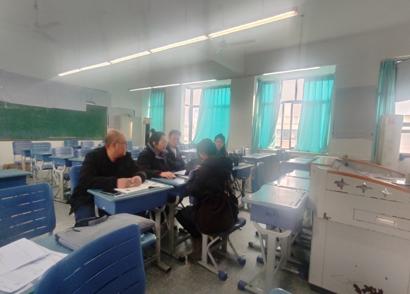 1739846873271362.jpg 4_副本.jpg