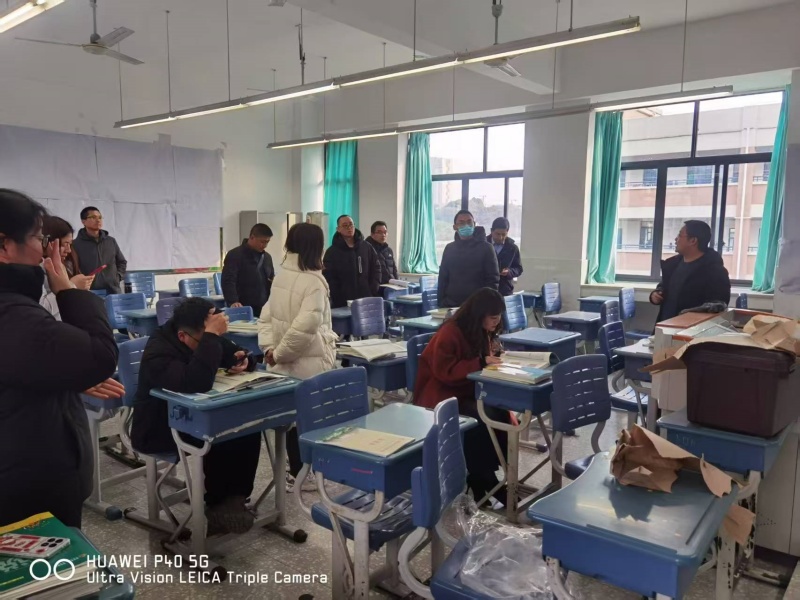 1739846975390302.jpg 8_副本.jpg