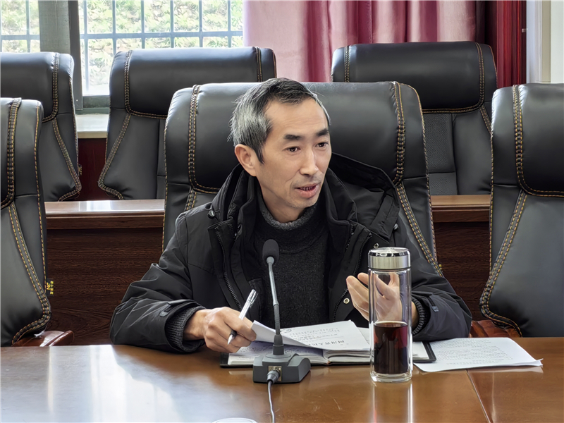 1740617160356032.jpg 500.jpg