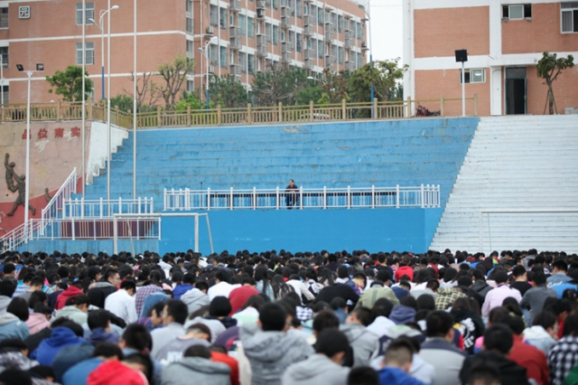 1493283035810073.png 圖片1.png