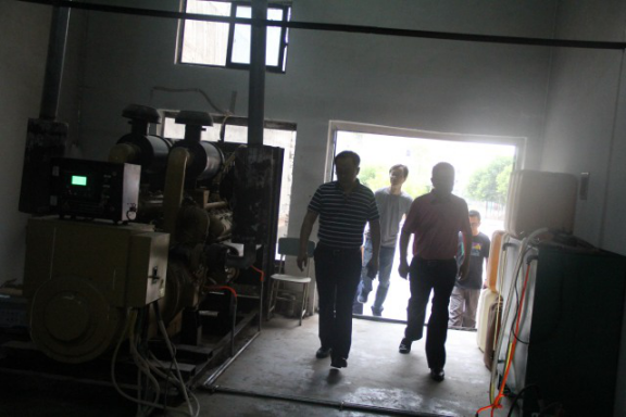 1496831640120816.png 圖片2.png