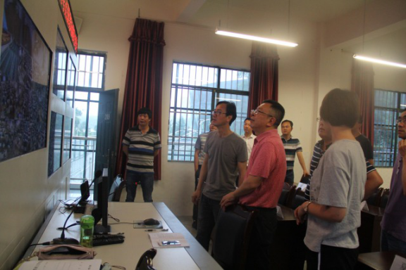 1496831649110591.png 圖片3.png