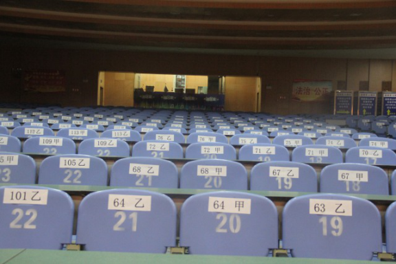 1496831668670176.png 圖片5.png