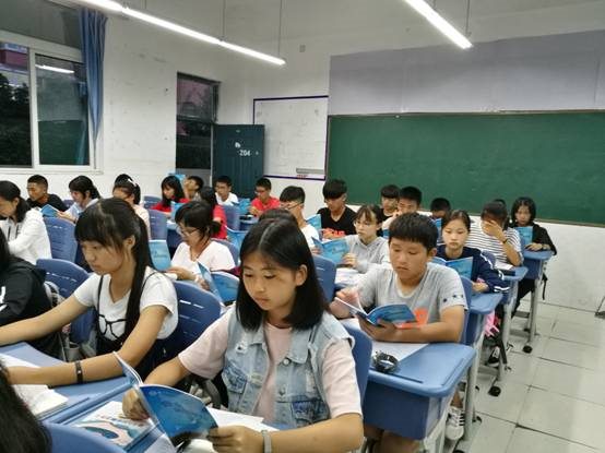 1505268832130980.jpg IMG_20170831_192613.jpg