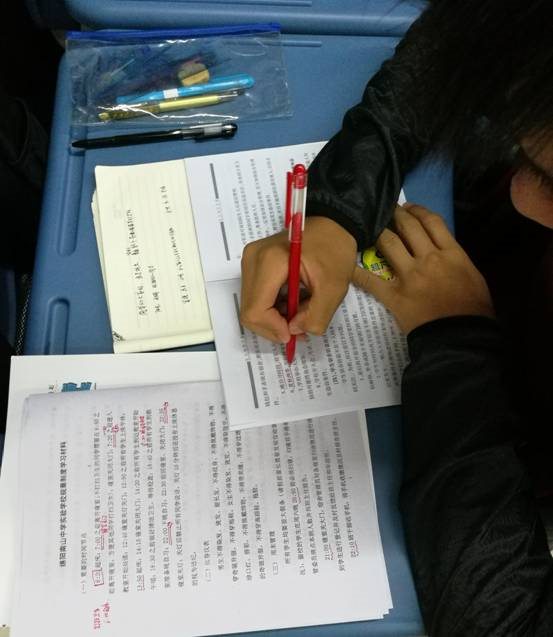 1505268888384531.jpg IMG_20170831_203937.jpg