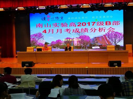 1525398863470165.jpg IMG_20180423_185549.jpg