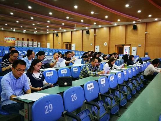 1525398873747548.jpg IMG_20180423_185502.jpg