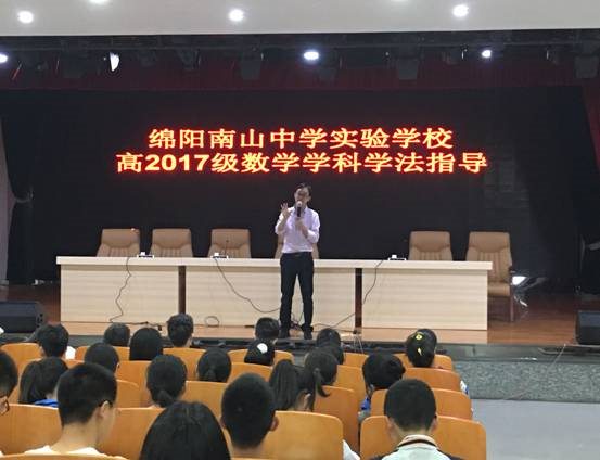 1525423434413922.jpg QQ圖片20180422154714.jpg