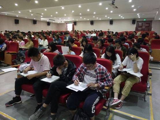 1525423463138041.jpg QQ圖片20180422154707.jpg