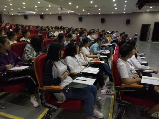 1525423489346104.jpg QQ圖片20180422154651.jpg